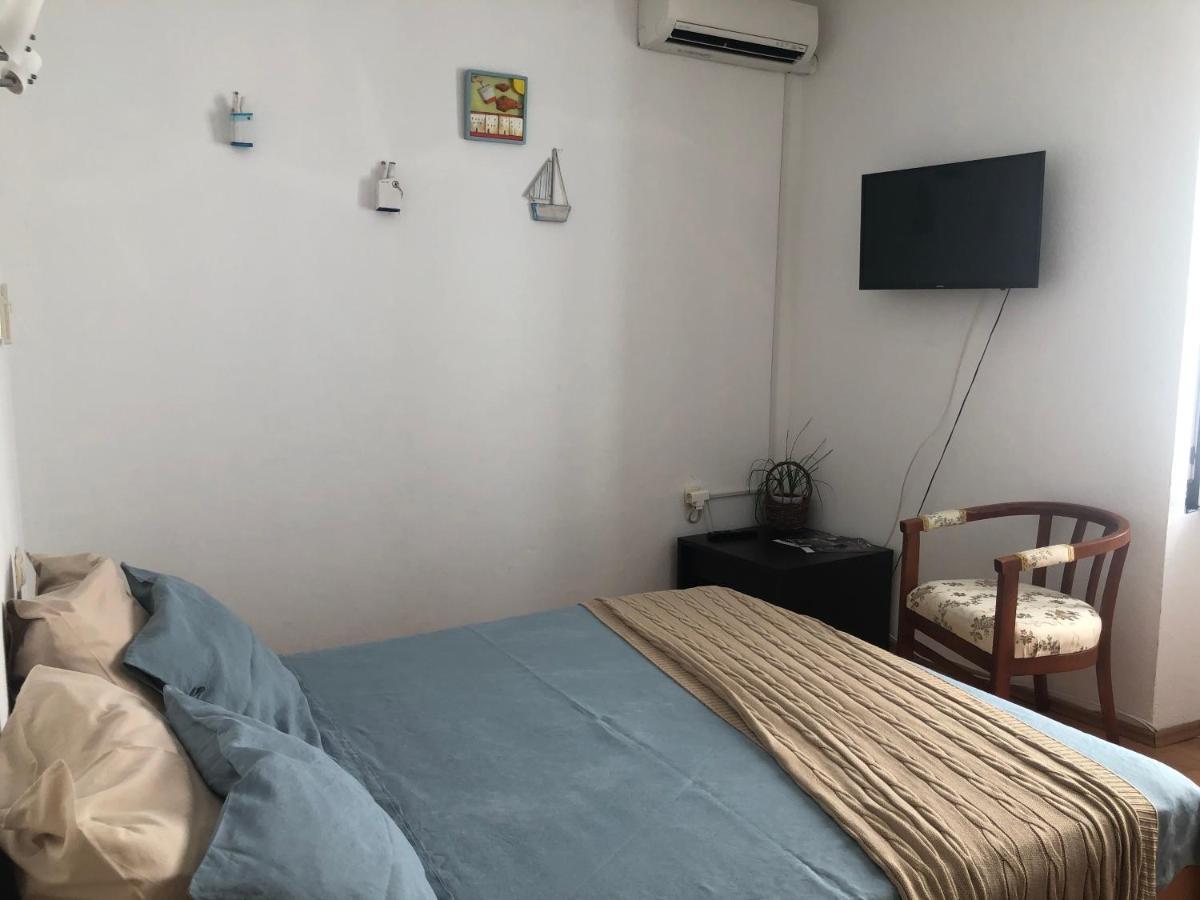 Guest House Dijana Korčula Extérieur photo