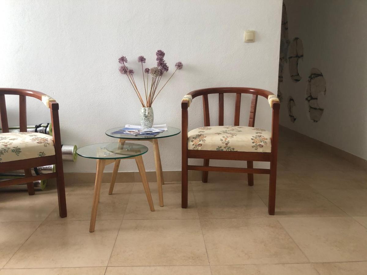 Guest House Dijana Korčula Extérieur photo