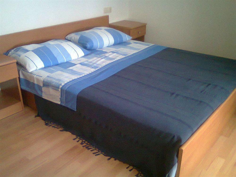 Guest House Dijana Korčula Extérieur photo