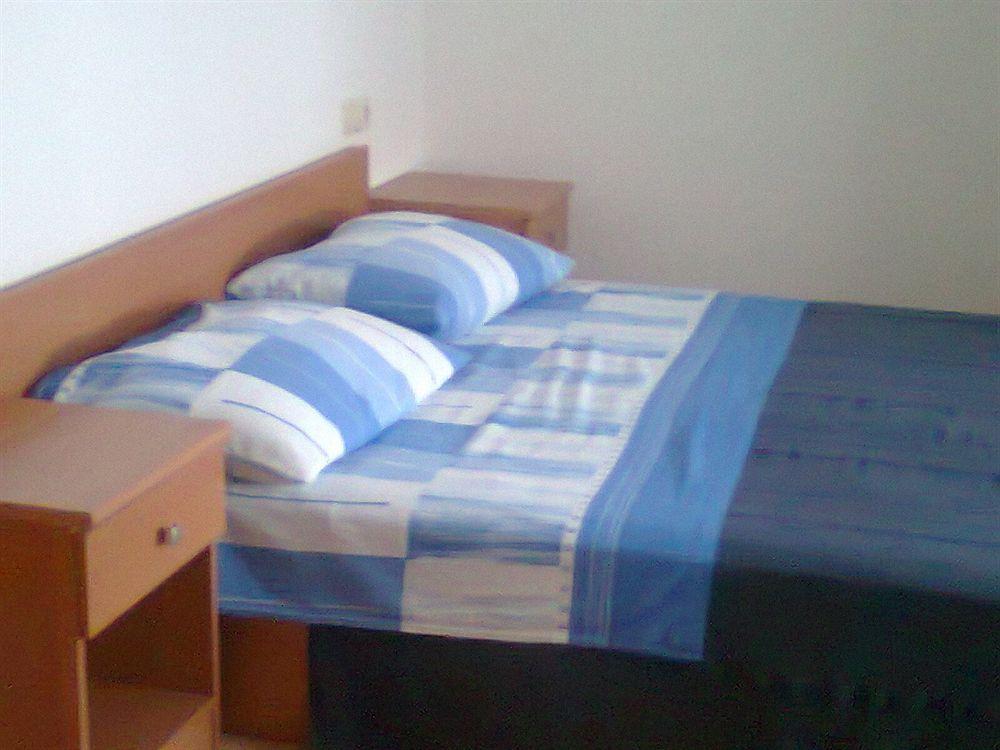 Guest House Dijana Korčula Extérieur photo