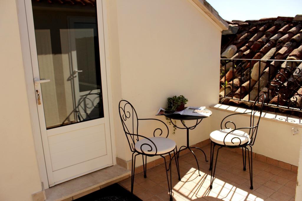 Guest House Dijana Korčula Chambre photo