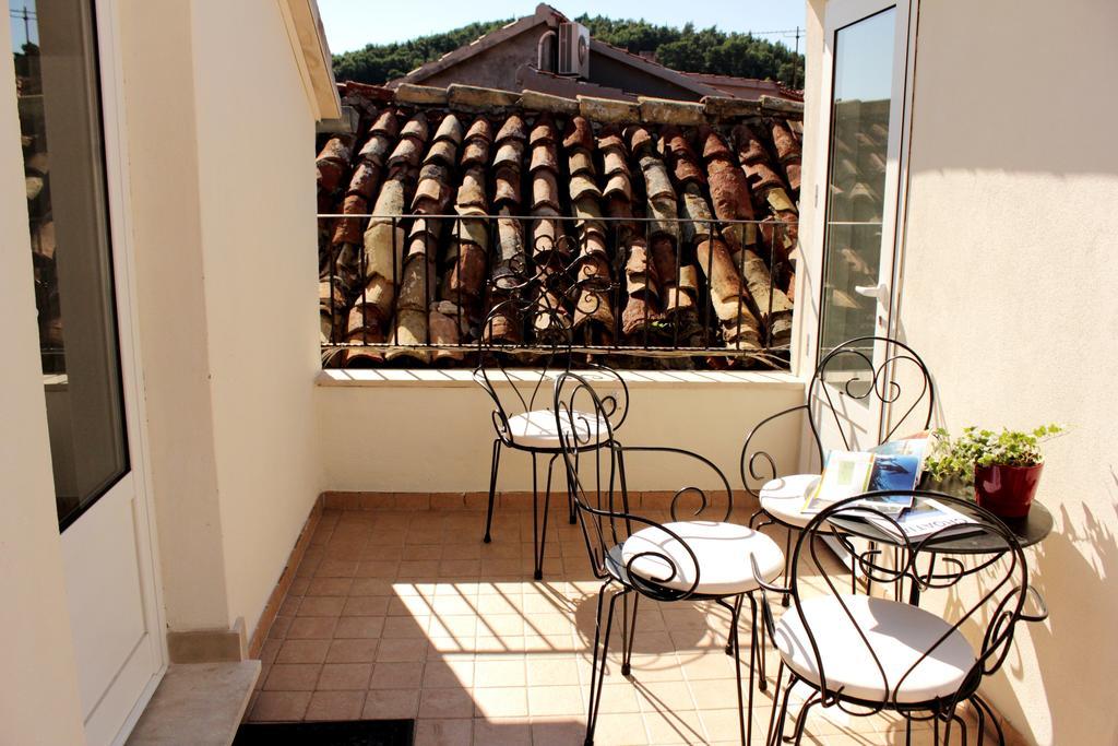 Guest House Dijana Korčula Chambre photo