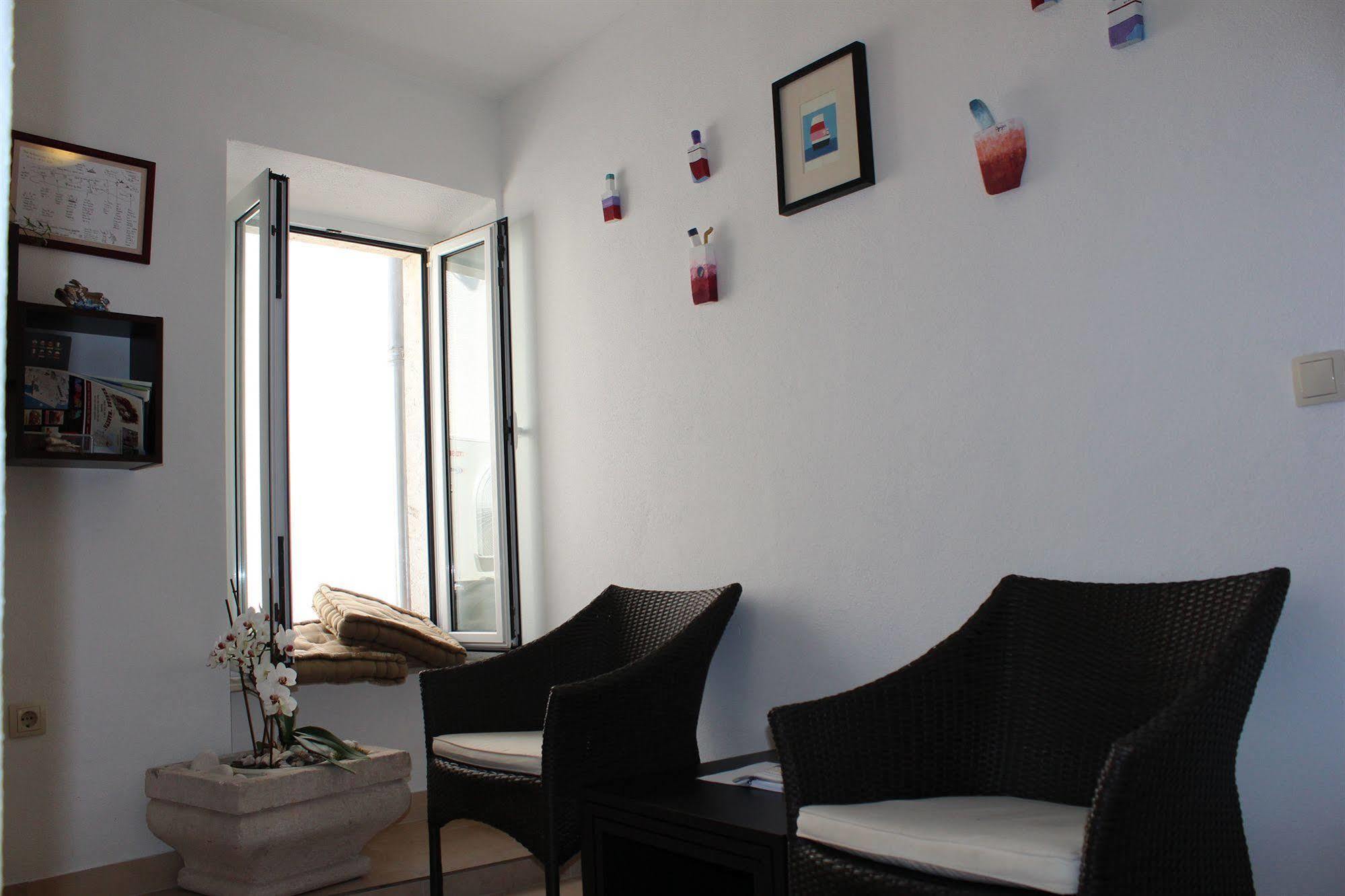Guest House Dijana Korčula Extérieur photo