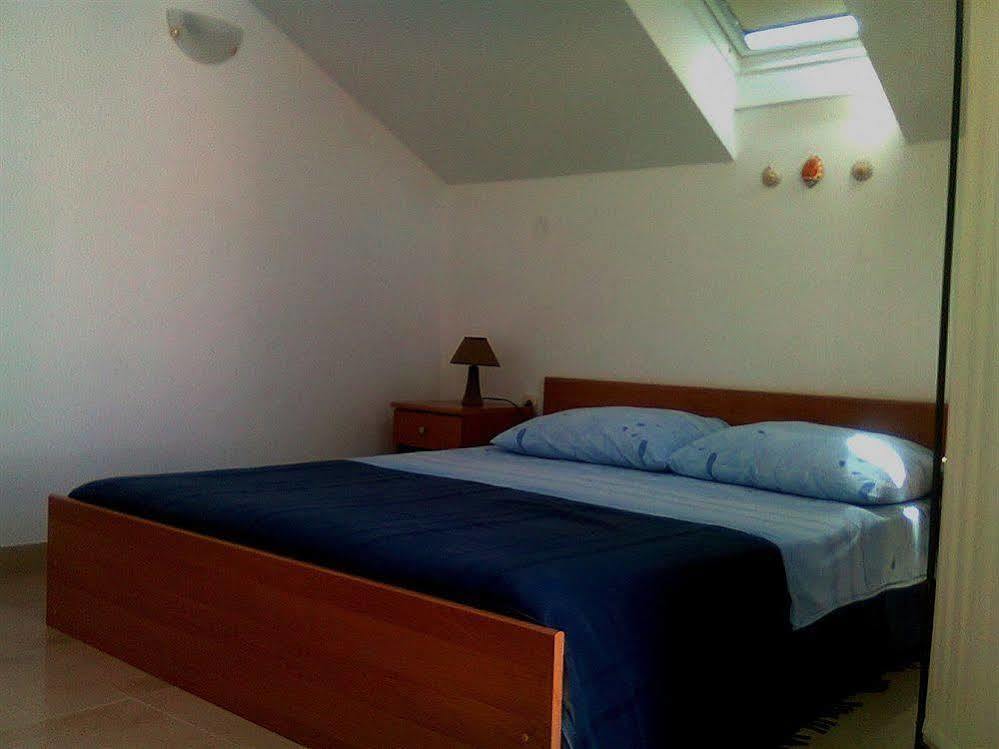 Guest House Dijana Korčula Extérieur photo