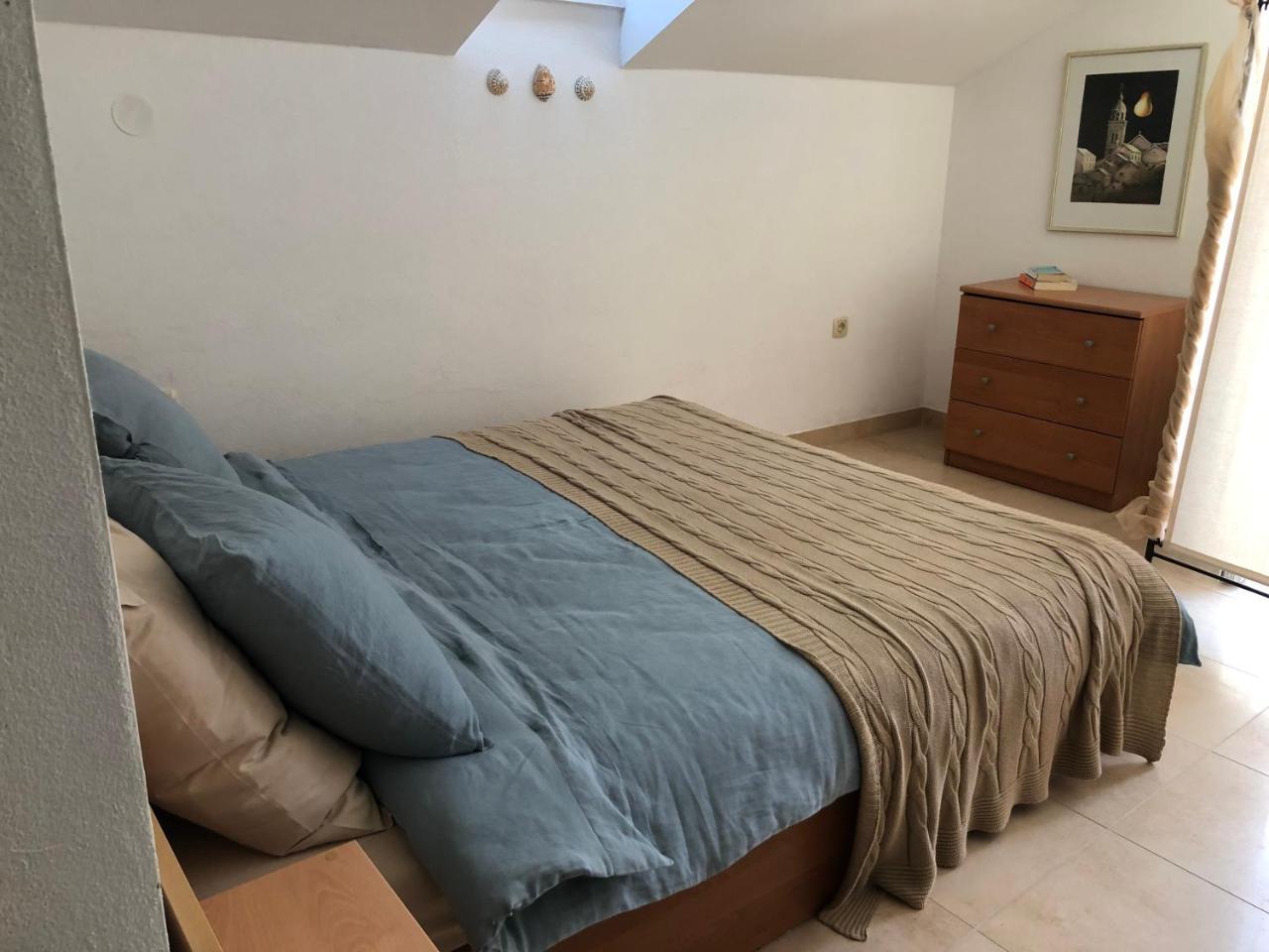 Guest House Dijana Korčula Extérieur photo