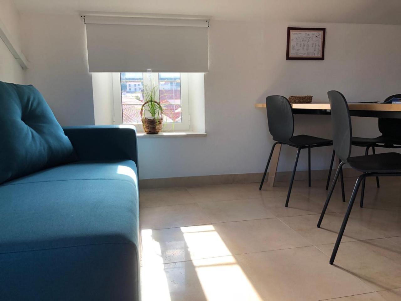 Guest House Dijana Korčula Extérieur photo